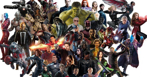 Marvel-Movies-Release-Slate-2021-2022-Mcu