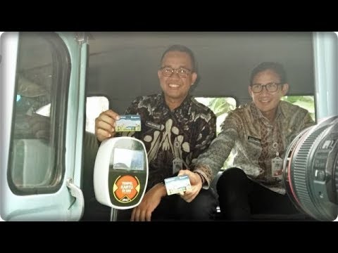 OKTrip