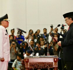 Pelantikan-M-Iriawan-sebagai-Pj-Gubernur-Jabar-doc.kemendagri-ivoox.id_