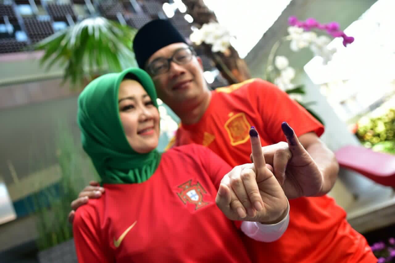 Ridwan-Kamil-730x355
