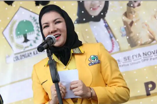 Rita-Widyasari-doc.kutaikartanegara-ivoox.id_