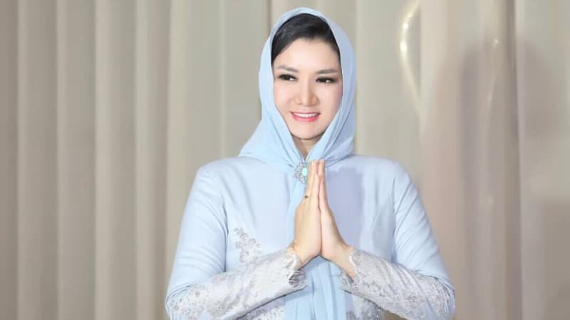 Rita-Widyasari