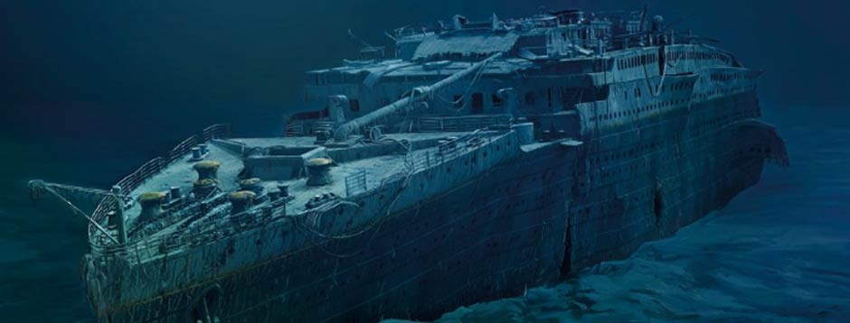 The-Titanic-Expeditions_fp