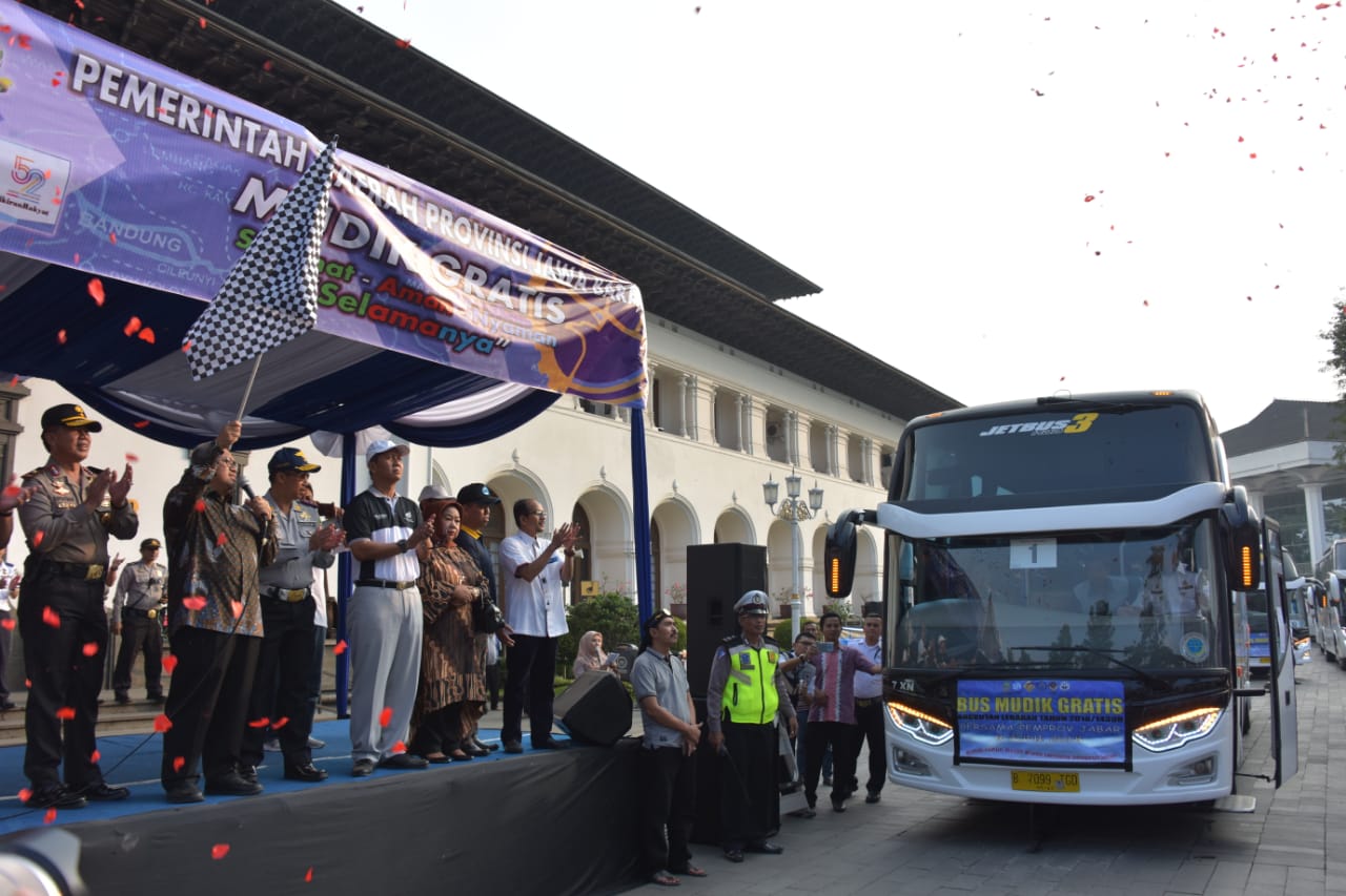 WhatsApp Image 2018-06-09 at 20.32.18