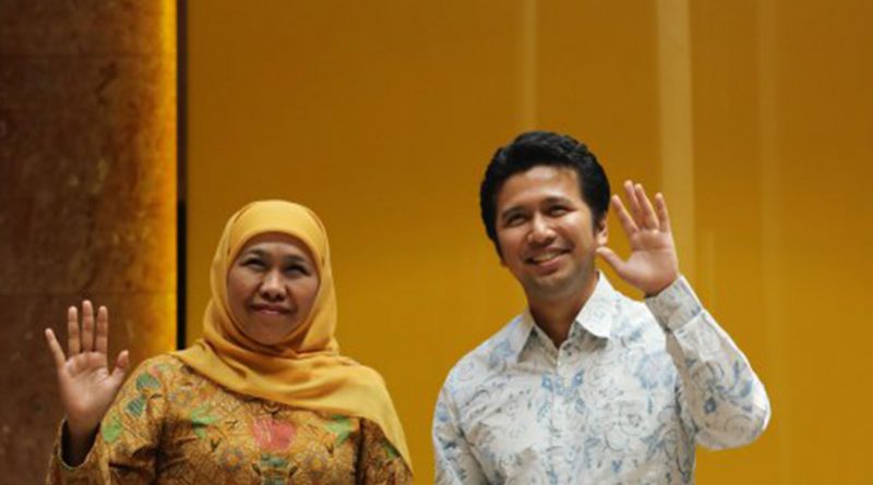 golkar-usung-khofifah-dan-emil-dardak-pada-pilgub-jawa-timur_20171122_193735-800x445
