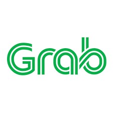 grab-ivoox.id_