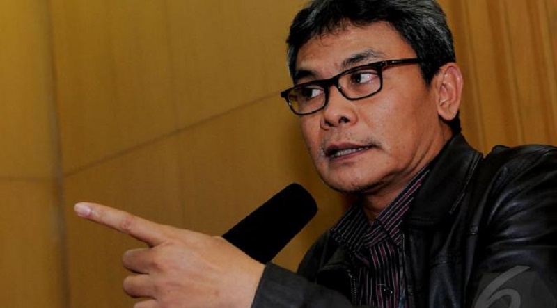 johan-budi