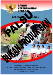 juknis-palsu-214x300