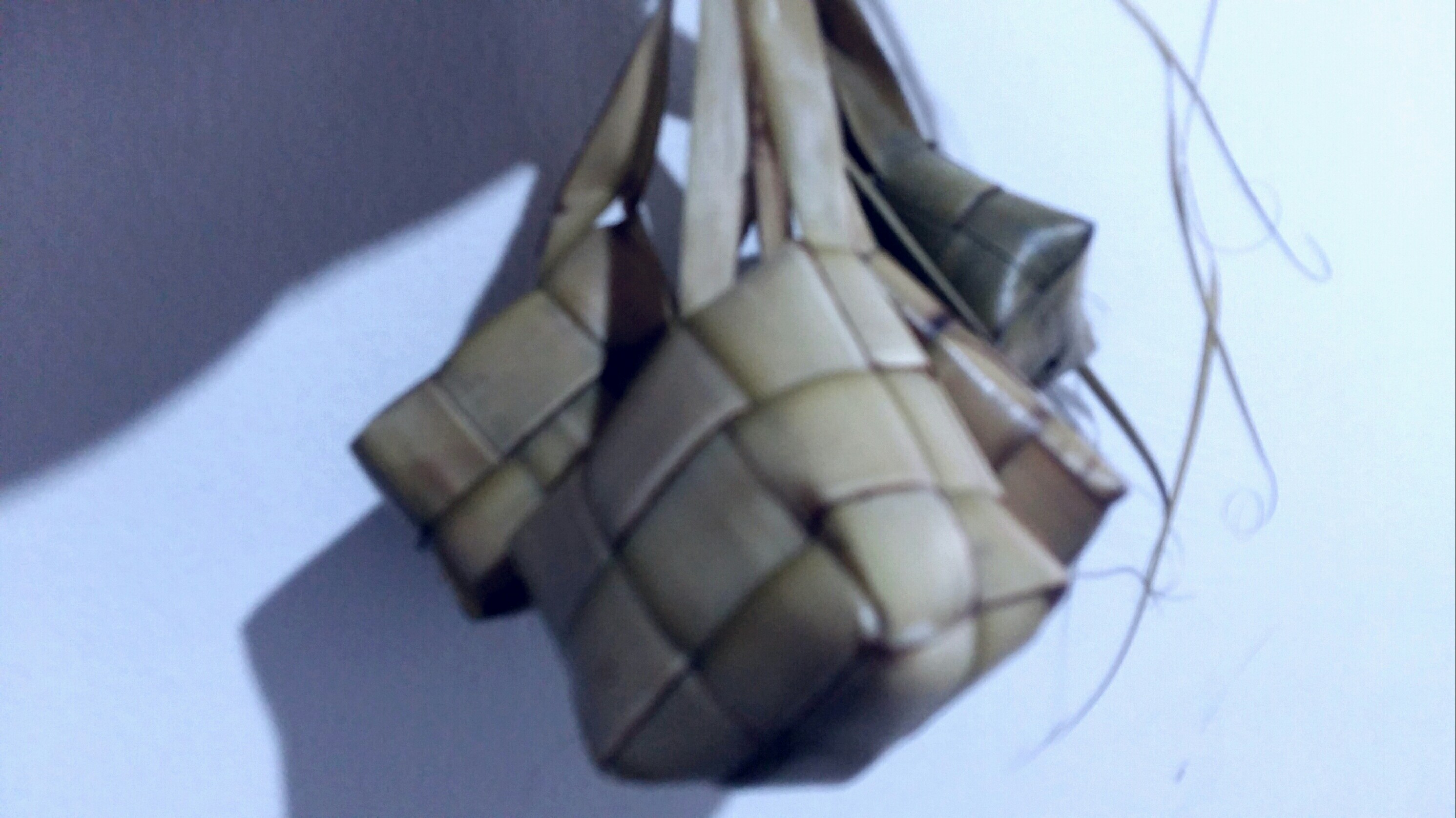 ketupat-ivoox.id_