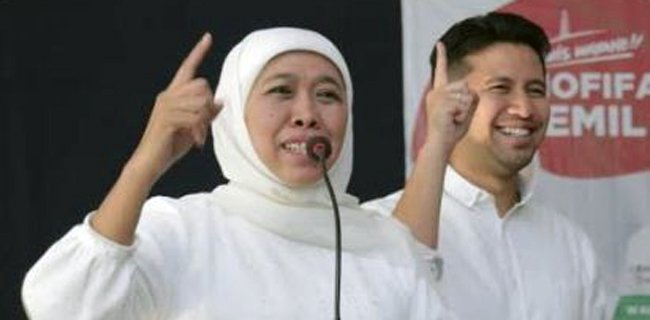 koffifah