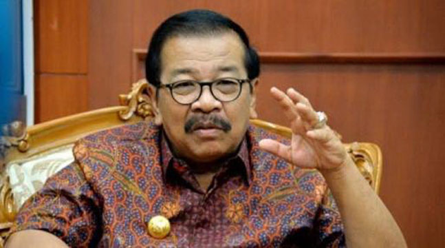 pakde karwo