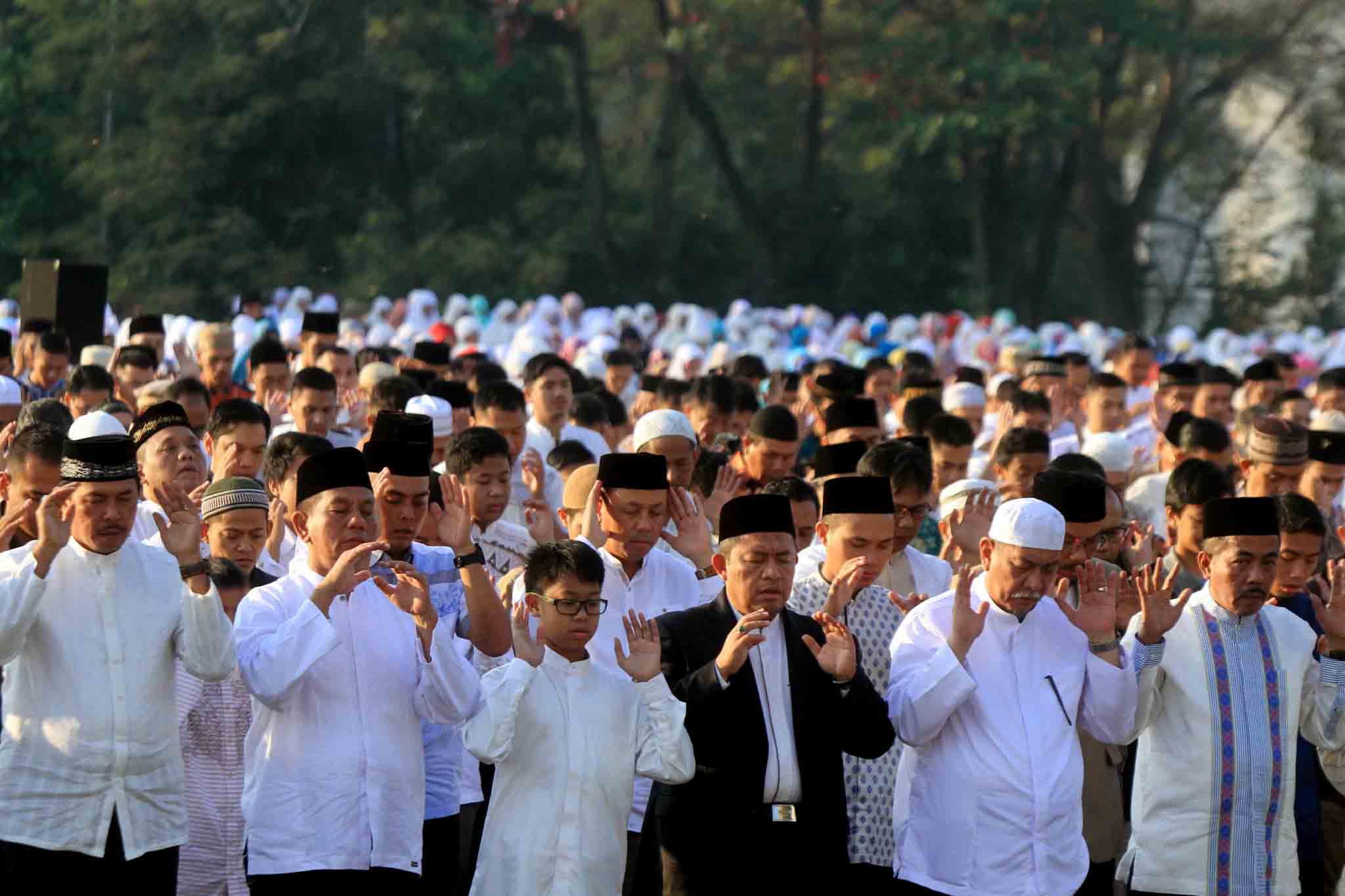 sholat-id-gasibu-3