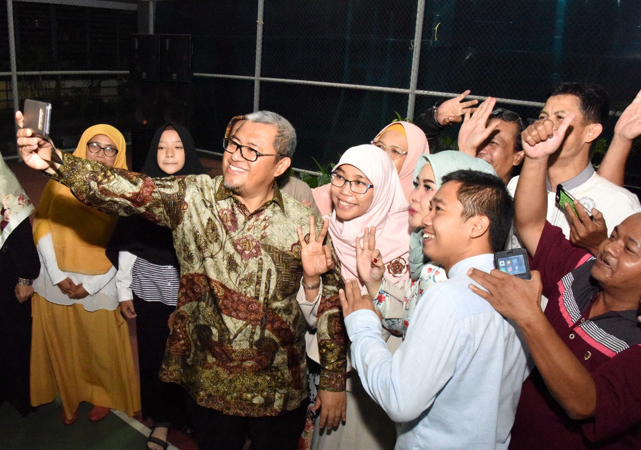 silaturahim_tetangga_pakuan_5