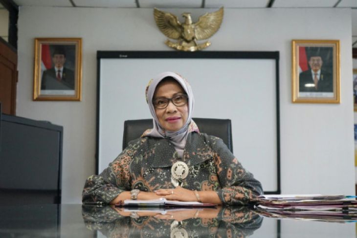 yuana sutyowati