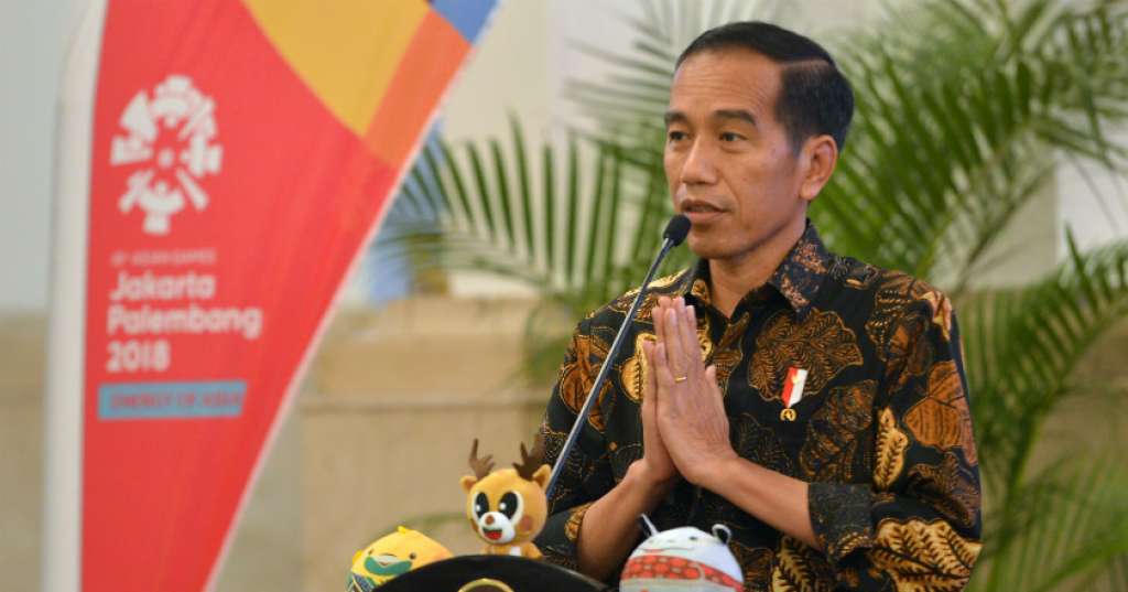101presiden-jokowi
