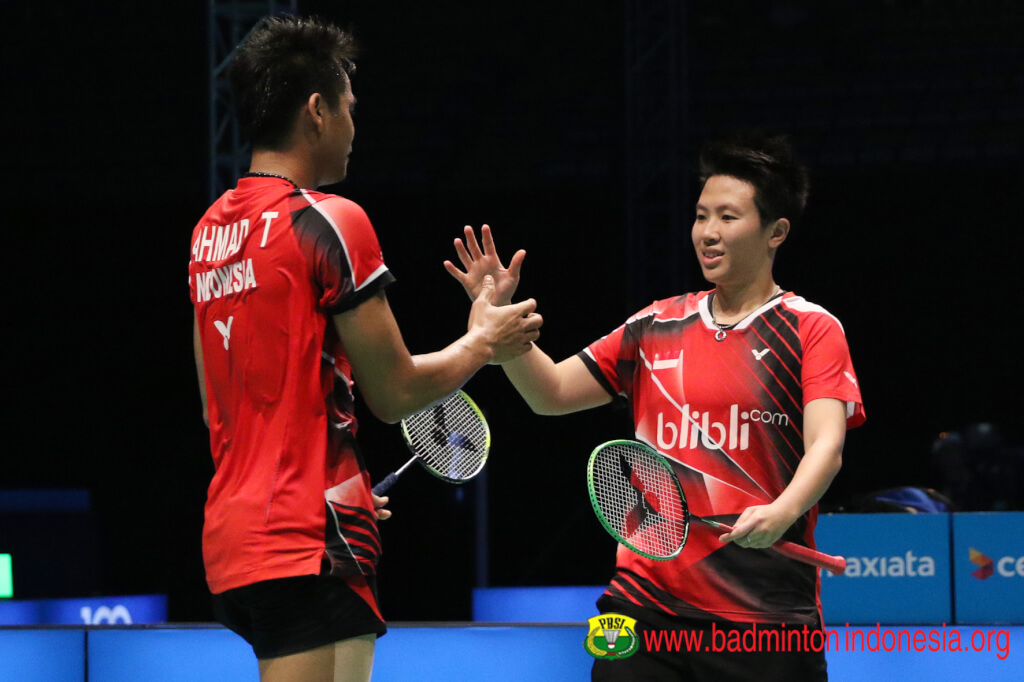 20160409_MOSSP_OwiButet6