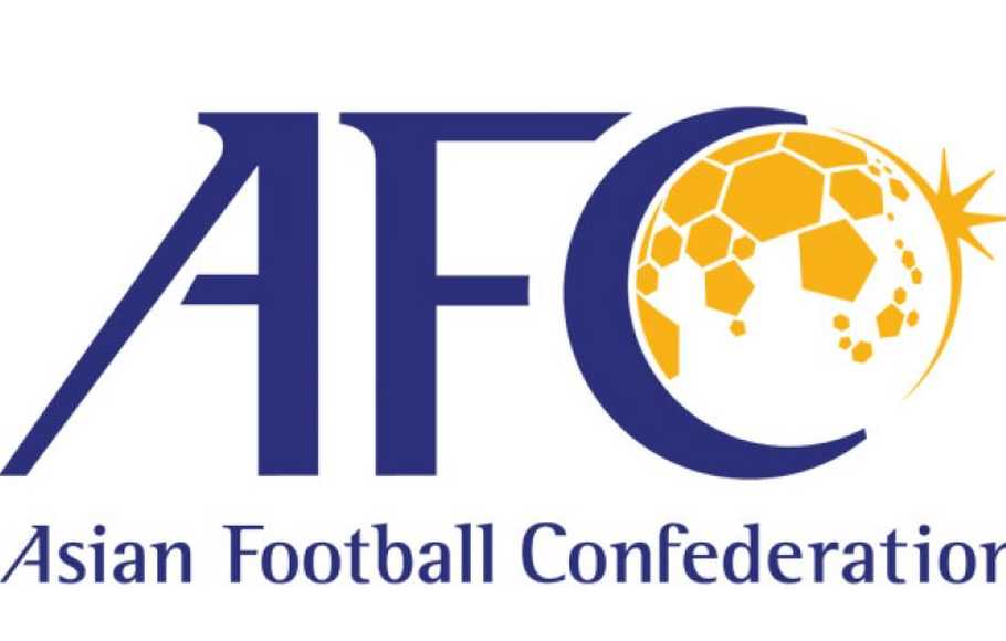 AFC