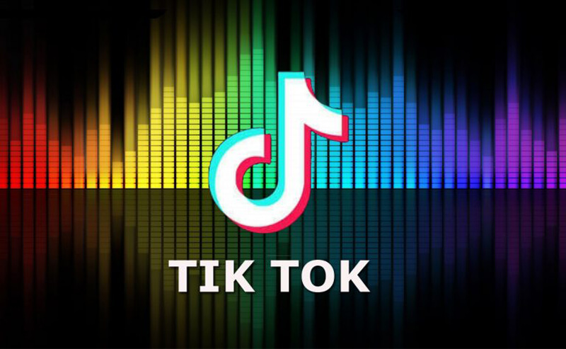 Aplikasinya Diblokir, Bos Tik Tok Akan Menetap Beberapa Hari Di Indonesia