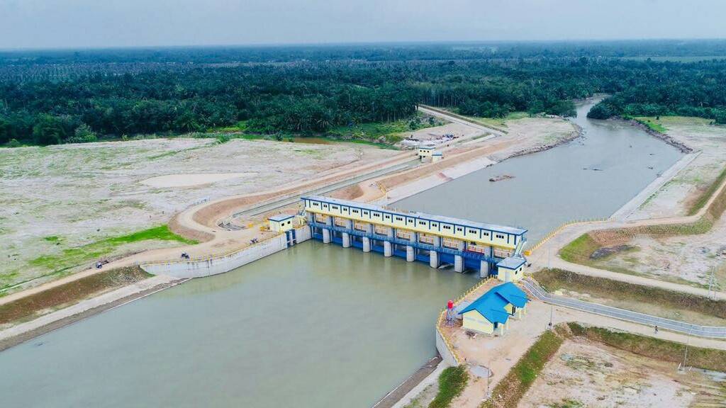 Bendungan-Sei-Padang-doc.pupr-ivoox.id_