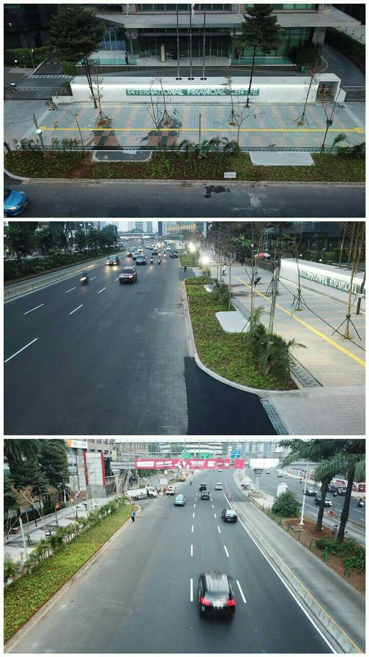 Cantiknya-Trotoar-Jakarta-Jelang-Asian-Games-2018-doc.pemprovDKI-ivoox.id_-1