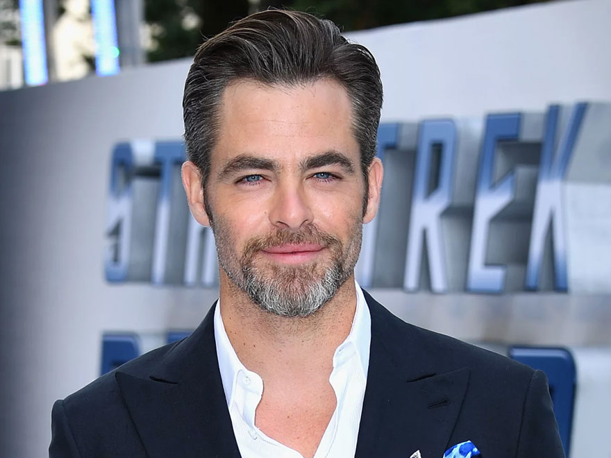 Chris_Pine