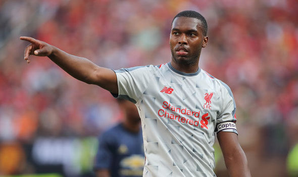Daniel-Sturridge-2