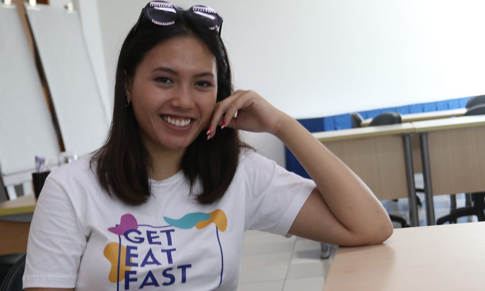 Diah-Ayu-Lestari