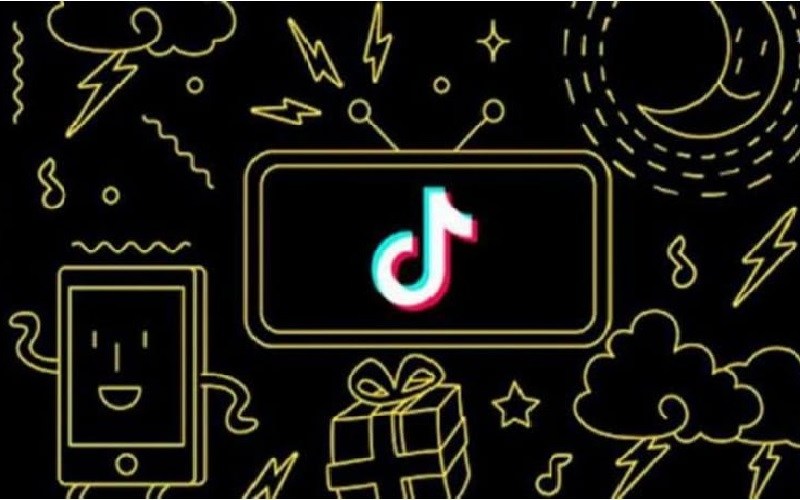 Diblokir, Menkominfo Minta Tik Tok Perketat Batasan Usia Pengguna