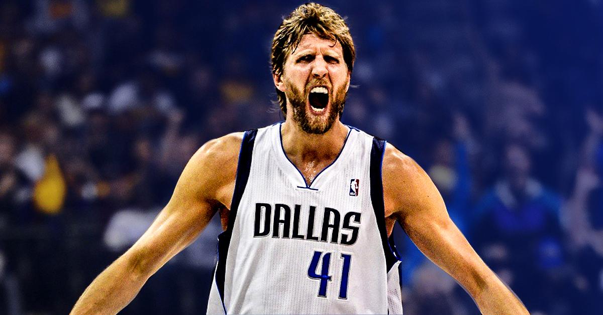 Dirk_Nowitzki