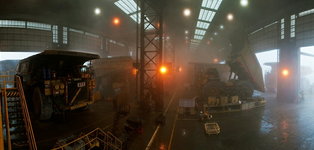 Freeport-Indonesia-doc.freeportindonesia-ivoox.id_