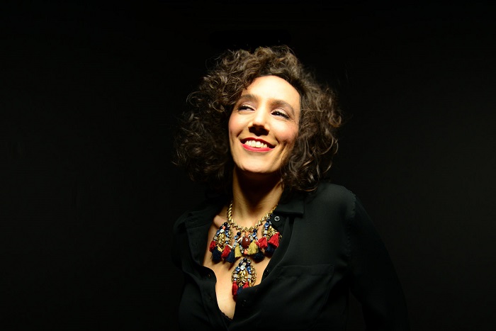 Gabrielle-Stravelli