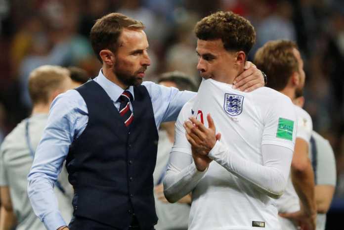 Gareth-Southgate-Timnas-Inggris