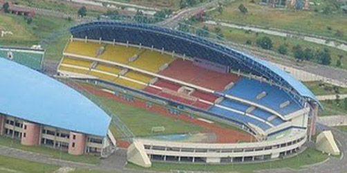 Gelora_Sriwijaya_jakabaring