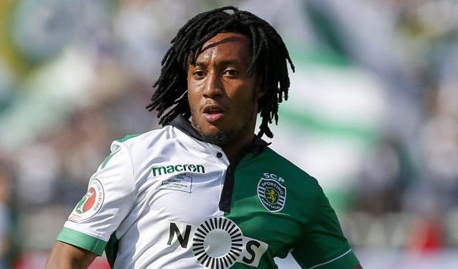 Gelson_Martins
