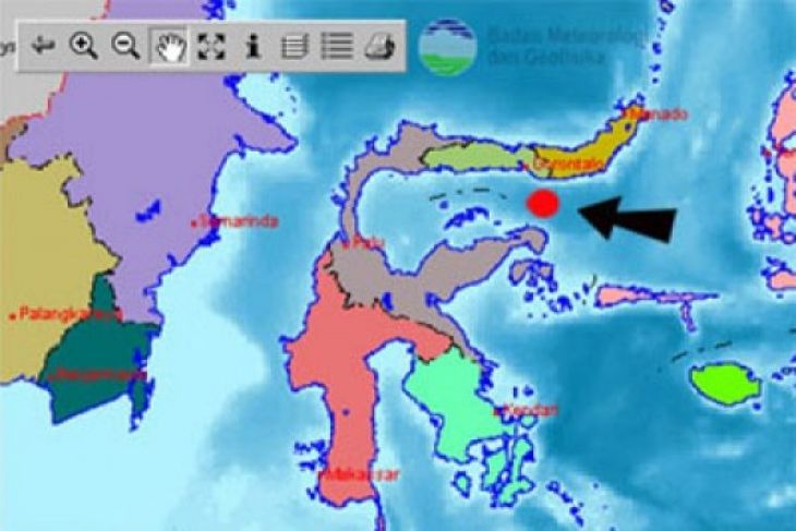 Gempa-Gorontalo-001