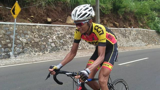 Hari_Fitrianto