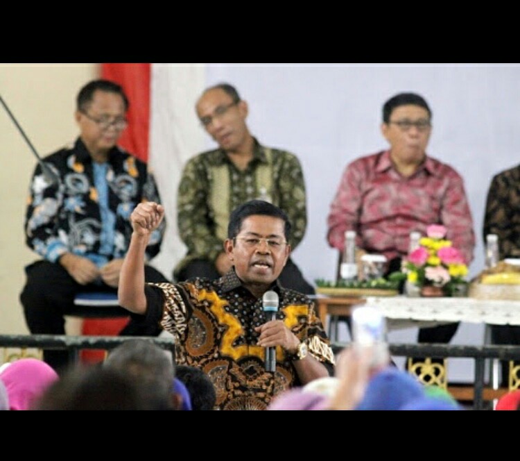 Idrus-Marham-doc.kemensos-ivoox.id_