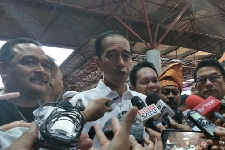 JOKOWI