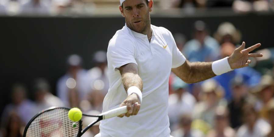Juan_Martin_Del_Potro