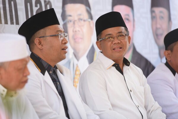 Ketua-Umum-PKS-Sohibul-Imam-doc.PKS-ivoox.id_