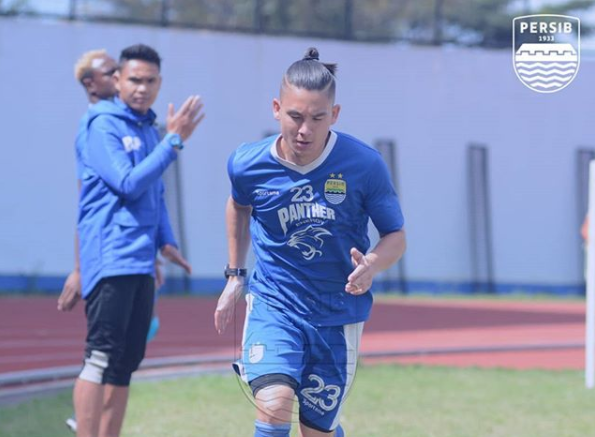 Kim-Kurniawan