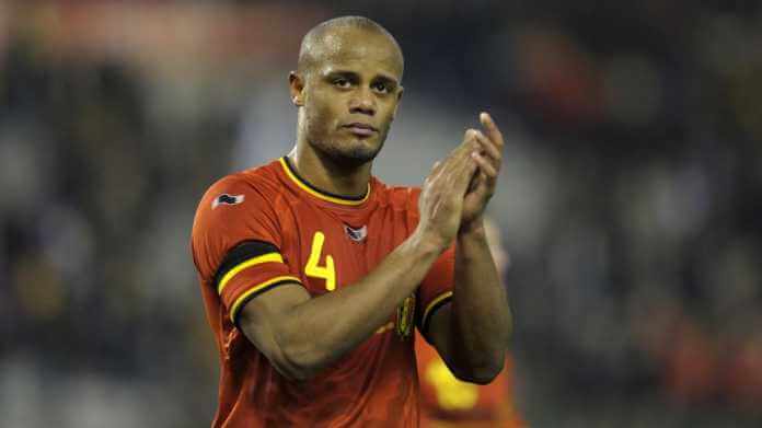 Kompany-belgia-696x391