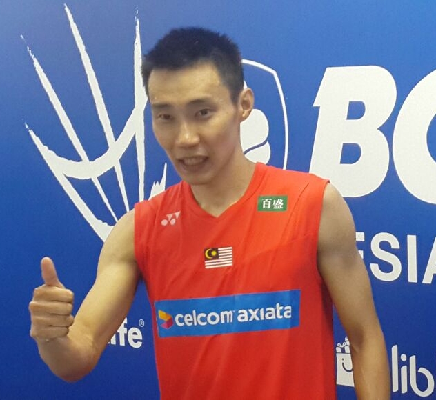 Lee_Chong_Wei