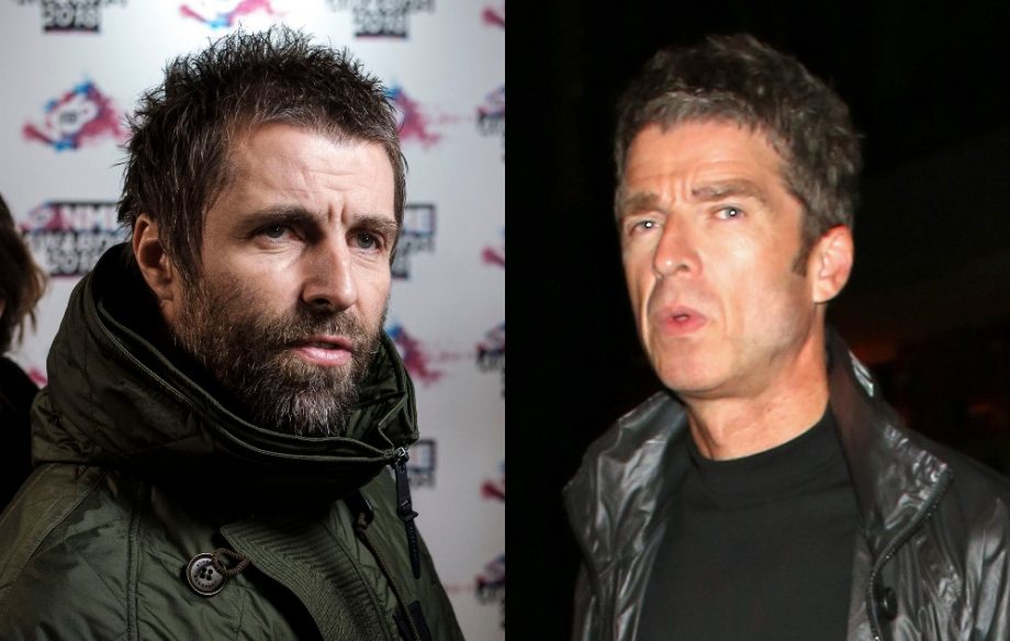 Liam-Gallagher-Noel-Gallagher-