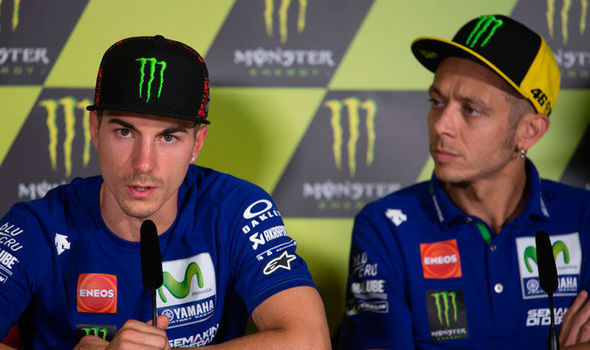 Maverick-Vinales-Valentino-Rossi-