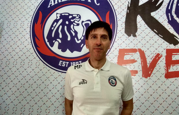 Milan_Petrovic