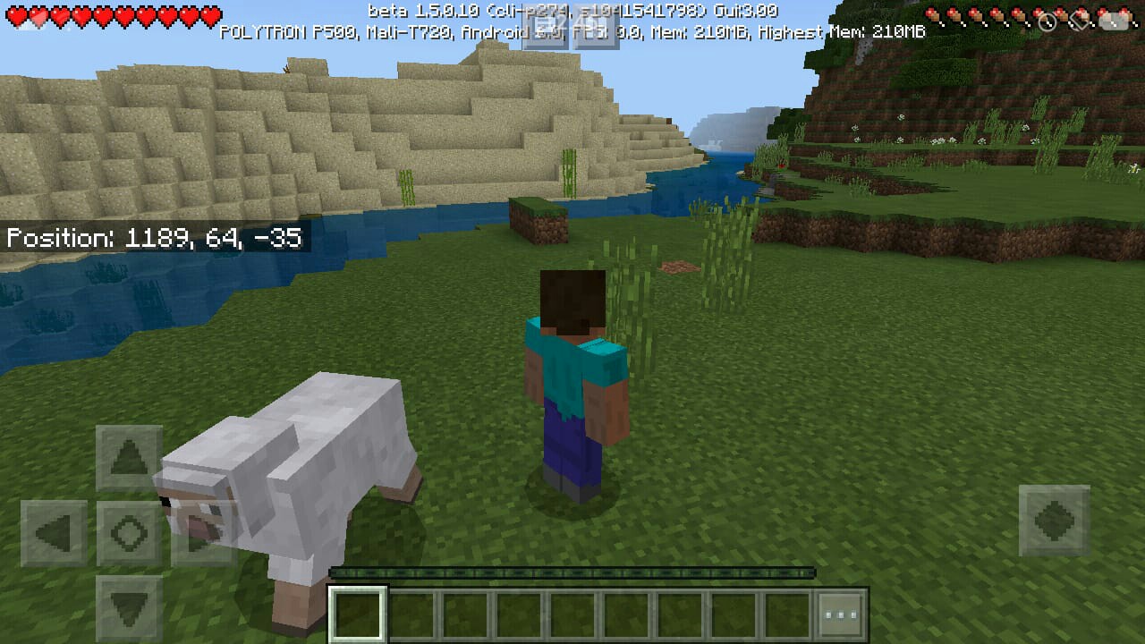 Minecraft-Game-ivoox.id_