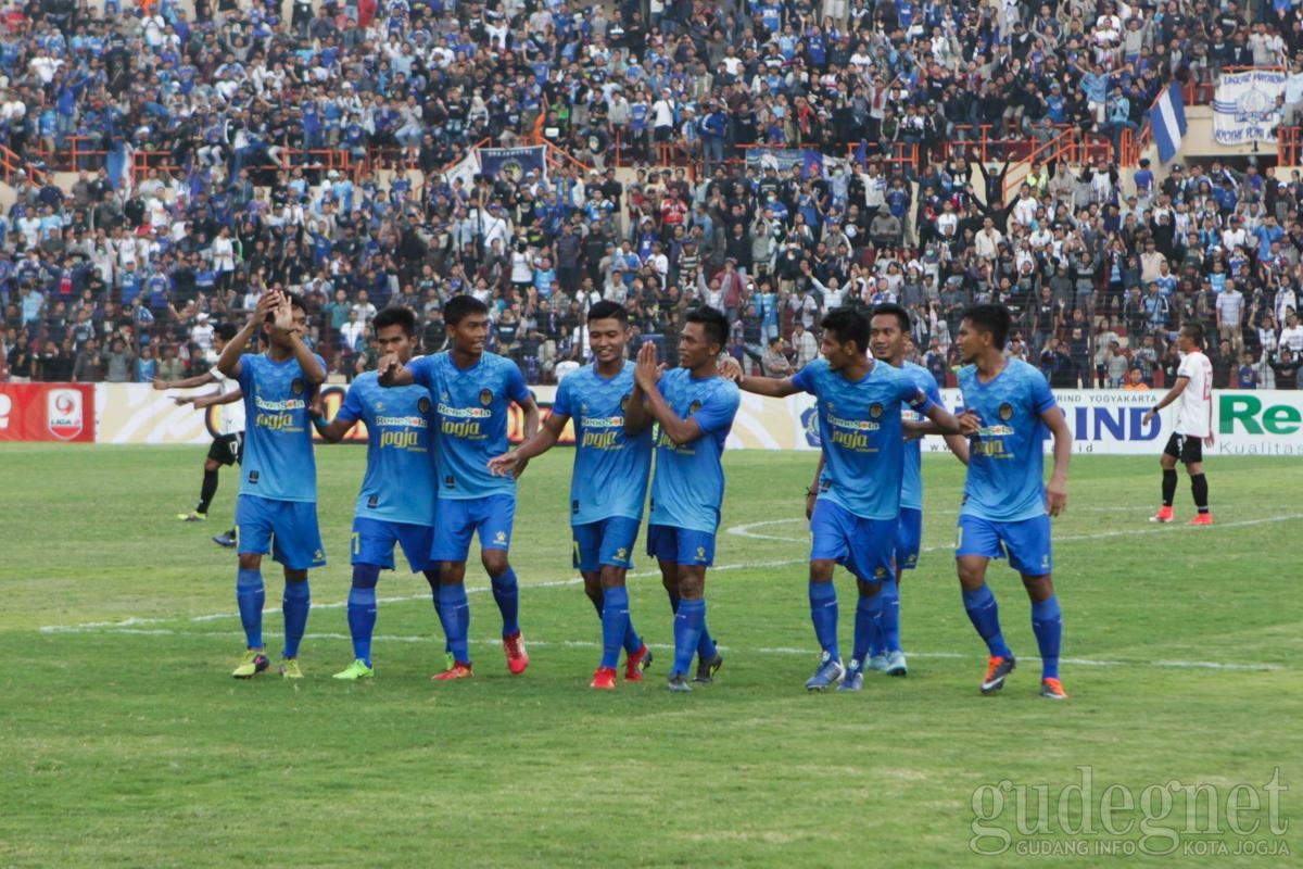 PSIM