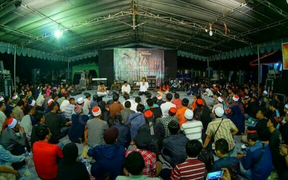 Pengajian-Cak-Nun-doc.caknun.com-ivoox.id_