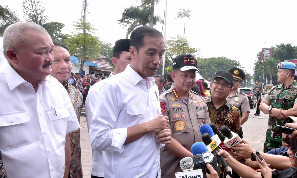 Presiden-Jokowi2